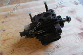 ТНВД LAGUNA 2 ESPCE SCENIC 2 2.2DCI