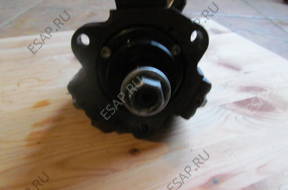 ТНВД LAGUNA 2 ESPCE SCENIC 2 2.2DCI