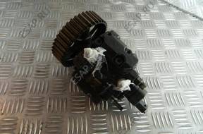 ТНВД LAGUNA ESPAC II 1.9 DCI 7700111010