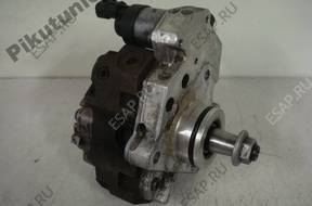 ТНВД  LAGUNA  ESPACE 2.2 DCI 0445010033