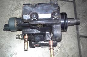 ТНВД LAGUNA ESPACE 3 2.2 DCI G9T