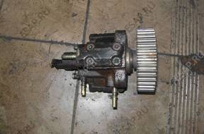 ТНВД  LAGUNA I   1,9 DCI