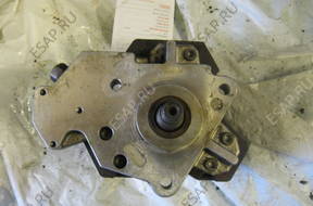 ТНВД Laguna II 1.9 DCI 120KM 0445010031
