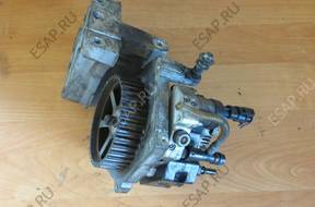 ТНВД LAGUNA II 1.9 DCI 120KM F9Q