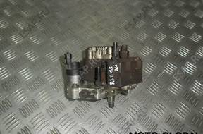ТНВД LAGUNA II 1.9 DCI 8200055072