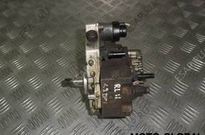 ТНВД LAGUNA II 1.9 DCI 8200108225