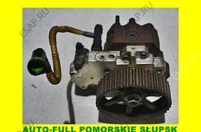 ТНВД LAGUNA II 1.9 DCI 8200108225