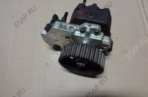 ТНВД LAGUNA II 1.9 DCI 8200265255329