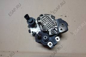ТНВД LAGUNA II 1.9 DCI 8200265255329