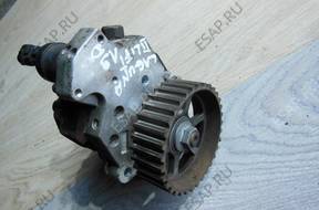 ТНВД LAGUNA II 1.9 DCI 8200342594