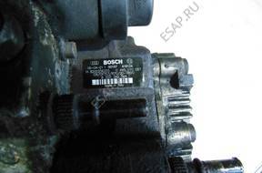 ТНВД LAGUNA II 1.9 DCI 8200342594