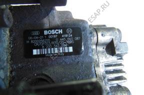 ТНВД LAGUNA II 1.9 DCI 8200342594