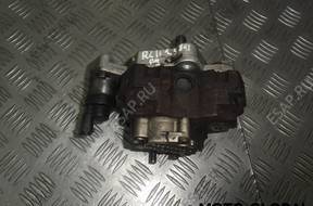 ТНВД LAGUNA II  1.9 DCI 8200342594