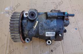 ТНВД LAGUNA II 1.9 DCI 8200657346C