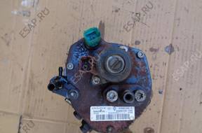 ТНВД LAGUNA II 1.9 DCI 8200657346C