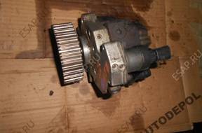 ТНВД LAGUNA II 1.9 DCI BOSCH 0445010075