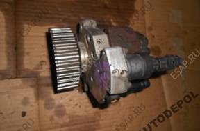ТНВД LAGUNA II 1.9 DCI BOSCH 0445010087