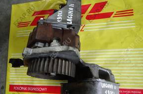 ТНВД LAGUNA II 1.9 DCI BOSCH 8200108225