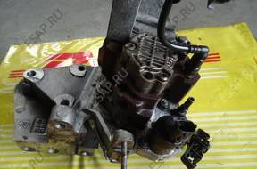 ТНВД LAGUNA II 1.9 DCI BOSCH 8200108225