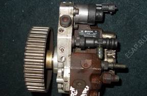 ТНВД laguna II 1.9 dci