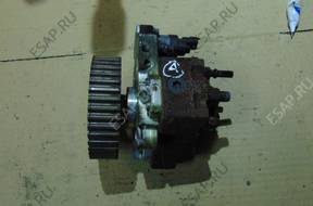 ТНВД LAGUNA II 2,2 1,9DCI 8200108225
