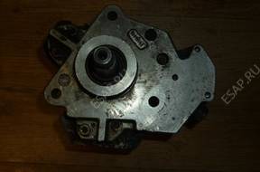 ТНВД LAGUNA II 2.2 DCI 8200170377