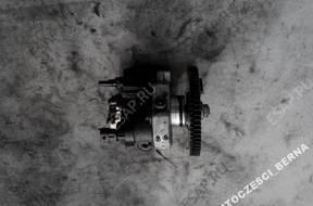 ТНВД Laguna II 2.2 DCI BOSH 0445010033