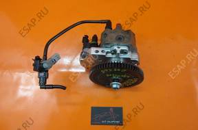 ТНВД LAGUNA II 8200170377 2.2 DCI