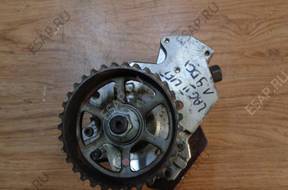 ТНВД LAGUNA II 8200456693 1,9 DCI