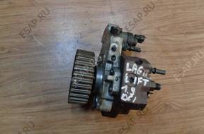 ТНВД LAGUNA II 8200456693 1,9 DCI