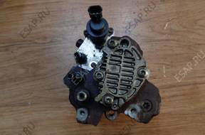 ТНВД LAGUNA II 8200456693 1,9 DCI