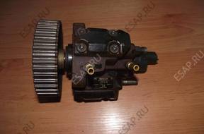 ТНВД LAGUNA II TRAFIC SCENIC 1,9 DCI