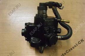 ТНВД LANCIA FIAT 2.0 JTDM 0445010185