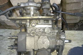 ТНВД Lancia Fiat