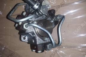 ТНВД LAND CRUISER 200 4.5D 22100 51041