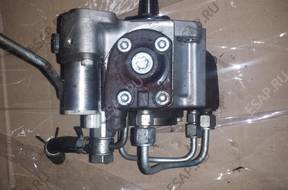 ТНВД LAND CRUISER 200 4.5D 22100 51041