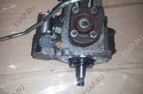 ТНВД LAND CRUISER 200 4.5D 22100 51041