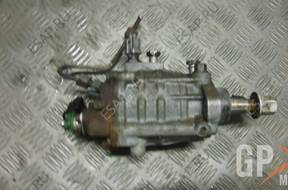 ТНВД LAND CRUISER 3.0 D4D 22100-30030