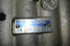 ТНВД LDV 2,5 ANDORIA 4M3176