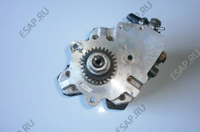 ТНВД LDV 2.5 CRD 0445010084
