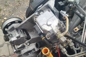 ТНВД LEON A3 GOLF 1,9 TDI 90KM AGR