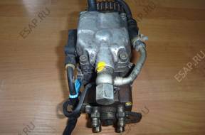 ТНВД Leon, Golf, Audi A3, 1,9 TDI, 90KM