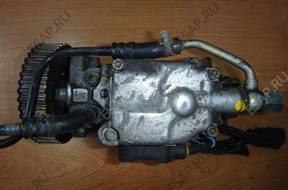 ТНВД Leon, Golf, Audi A3, 1,9 TDI, 90KM