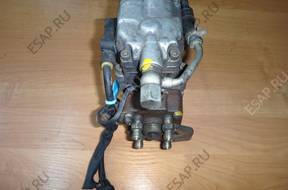 ТНВД Leon, Golf, Audi A3, 1,9 TDI, 90KM