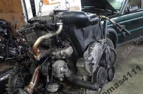 ТНВД  LEON OCTAVIA A3  GOLF 1,9TDI