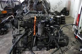 ТНВД  LEON OCTAVIA A3  GOLF 1,9TDI