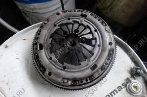 ТНВД  LEON OCTAVIA A3  GOLF 1,9TDI