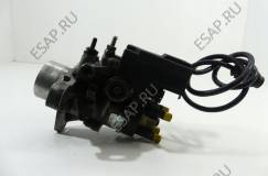 ТНВД LUCAS R8640A032A, 6040700001 MERCEDES W202 / W210 2,2D