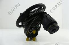 ТНВД LUCAS R8640A032A, 6040700001 MERCEDES W202 / W210 2,2D