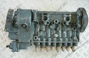 ТНВД MAGNUM MACK BOSCH 0402748807
